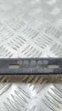Querlenker hinten rechts MERCEDES-BENZ S (W221) S 320 CDI 4-matic (221.080, 221.180) 2213520388