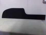 Kofferraumteppich SUBARU OUTBACK (BR) 2.5 i AWD (BR9) 95067AN01A