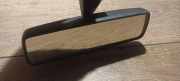 Innenspiegel VW FOX (5Z1, 5Z3) 1.4 E3012038