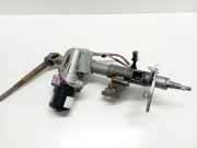 Lenksäule Citroen C1 () 452500H01100