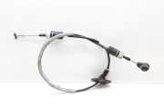 Seilzug für Schaltgetriebe Volvo V70 II (285) 31256938