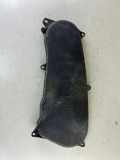 Timing Belt Protection Cover TOYOTA HILUX VII Pick-up (_N1_, _N2_, _N3_) 2.5 D 4WD (KUN25_) 1133230020
