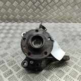 Radnaben vorne links AUDI A3 (8V1, 8VK) S3 quattro 5Q0407257A