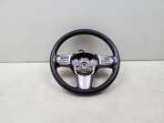 Lenkrad SUBARU OUTBACK (BR) 2.0 D AWD (BSD) GS12003720