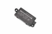 Alarmsensor BMW 3 Cabrio (E93) 320 i 6950525