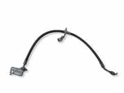 Bremsschläuche KIA NIRO E-NIRO SB16897