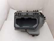 Sicherungskasten Audi A5 (8T) 8K1907613B