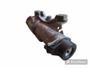 Zündschloss SKODA FABIA II Combi (545) 1.4 TDI 4B0905851C