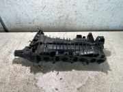 Ansaugbrücke BMW X3 (F25) xDrive 20 d 8506406
