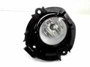 Nebelscheinwerfer vorne rechts TOYOTA RAV 4 III (_A3_) 2.2 D 4WD (ALA30_) 89204022 89210656