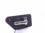 Fensterkurbel Opel Omega B Caravan () 90566894