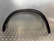 Rear Arch Liner Trim BMW X3 (G01, F97) M40 i xDrive 7400670