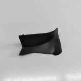 Scheinwerferleiste Audi A5 Sportback (5FA) 8W8945254