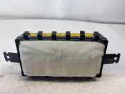 Passenger Safety Bag SRS KIA OPTIMA 1.7 CRDi 845302T000