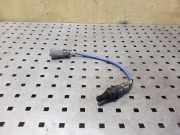 Lambdasonde Ford Mondeo V Stufenheck (CD) F1F19Y460CA