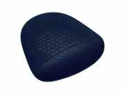 Lautsprecherabdeckung SEAT ALTEA XL (5P5, 5P8) 1.9 TDI 5P0867149