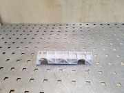 Stoßstangenhalter hinten rechts PEUGEOT 4007 (GP_) 2.2 HDi