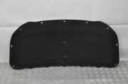 Polster der Motorhaube VW TOURAN (1T3) 1.6 TDI 1T0863831G