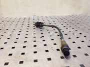 Sauerstoffsensor (Lambdasensor) AUDI A6 (4G2, C7, 4GC) 3.0 TDI quattro 0281004072