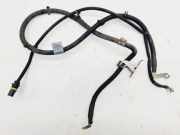 Kabelbaum MERCEDES-BENZ B (W246, W242) B 180 CDI (246.200) A2465400308