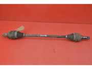 Antriebswelle links hinten Volvo S60 I (384) 30651936