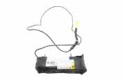 Sitzairbag vorne links OPEL ANTARA 2.2 CDTi 4x4 95194841