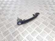 Türgriff links VW Polo IV (9N, 9A) 3B0837207