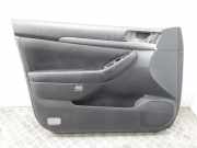 Türverkleidung vorne links TOYOTA AVENSIS (_T25_) 2.0 (AZT250_) 6762005560 6762005560B0
