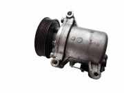 Kondensatpumpe Klimaanalge CITROËN C3 AIRCROSS II 1.2 Puretech 82 9810349980