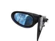 Außenspiegel rechts BMW 3er (E90)