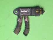 DPF-Drucksensor FIAT FIORINO (147_) 1.3 D 0281006287