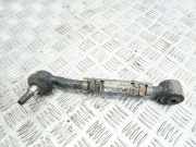 Stange/Strebe für Radaufhängung rechts Toyota Avensis Station Wagon (T27)