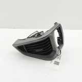 Frischluftgrill FORD TRANSIT CUSTOM Minibus / passenger 2.2 TDCi BK21-V018B08-CA37ME BK21-V018B08-AAW