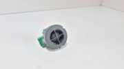 Lautsprecher links hinten Opel Vectra B Caravan (J96) 90520836