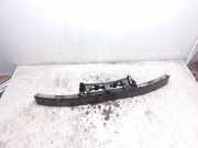 Querträger vorne Opel Zafira B (A05) 24460537