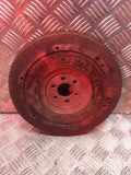 Schwungrad OPEL COMBO (71_) 1.2 R090232334