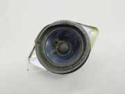 Lautsprecher im Armaturenbrett FORD C-MAX II (DXA/CB7, DXA/CEU) 1.6 LPG AM5T18808AA
