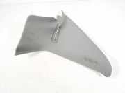 C-Säulenverkleidung hinten links VW PHAETON (3D_) 3.0 V6 TDI 4motion 3D5867241B