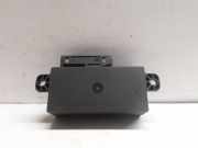 Steuergerät Beleuchtung Mercedes-Benz S-Klasse (W220) 0307870001