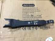 Unterfahrschutz Mercedes-Benz C-Klasse Coupe (C205) A2053523800