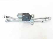 Wischergestänge vorne Volvo XC60 I (156) 30753513