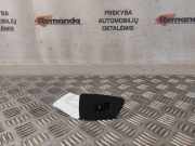 Schalter für Fensterheber links hinten Volvo S90 I (964) 31376458