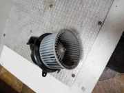 Heizgebläsemotor PEUGEOT 208 II (UB_, UP_, UW_, UJ_) e-208 KY333002