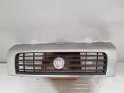 Ziergitter Fiat Ducato Kasten (250) ST4430