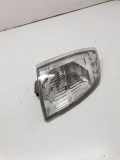 Blinker vorne links NISSAN X-TRAIL (T30) 2.2 dCi 4x4 3443