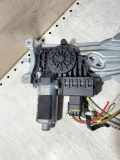 Fensterheber vorne rechts OPEL ZAFIRA B (A05) 1.7 CDTI 13132221