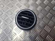 Frischluftgrill AUDI A3 Sportback (8PA) 2.0 TDI 16V 8P0820901A