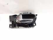 Türöffner innen rechts hinten Citroen C3 Picasso (SH) 303966