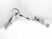 Kondensatorschlauch Nissan 370 Z Nismo (Z34) 52400490