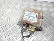 Airbag-Steuergerät CHRYSLER VOYAGER / GRAND VOYAGER III (GS) 2.4 i TMD138957064 0285001093